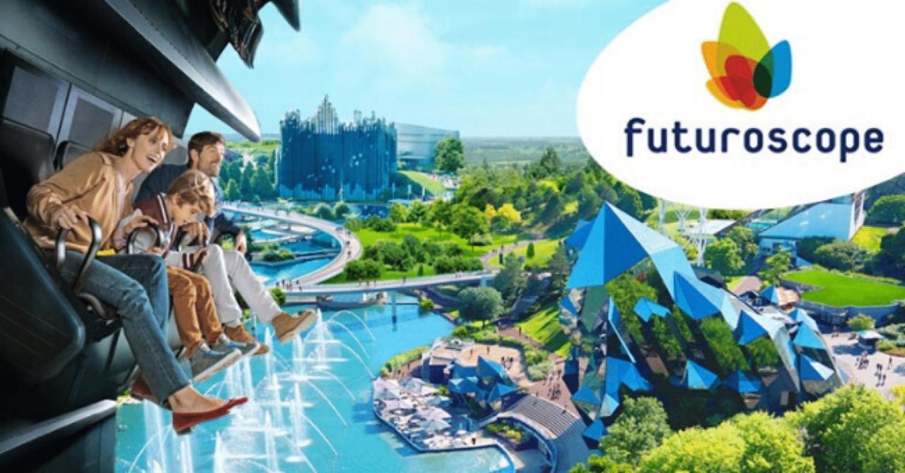 La Longere De Neuville-Futuroscope-Poitiers Exterior foto